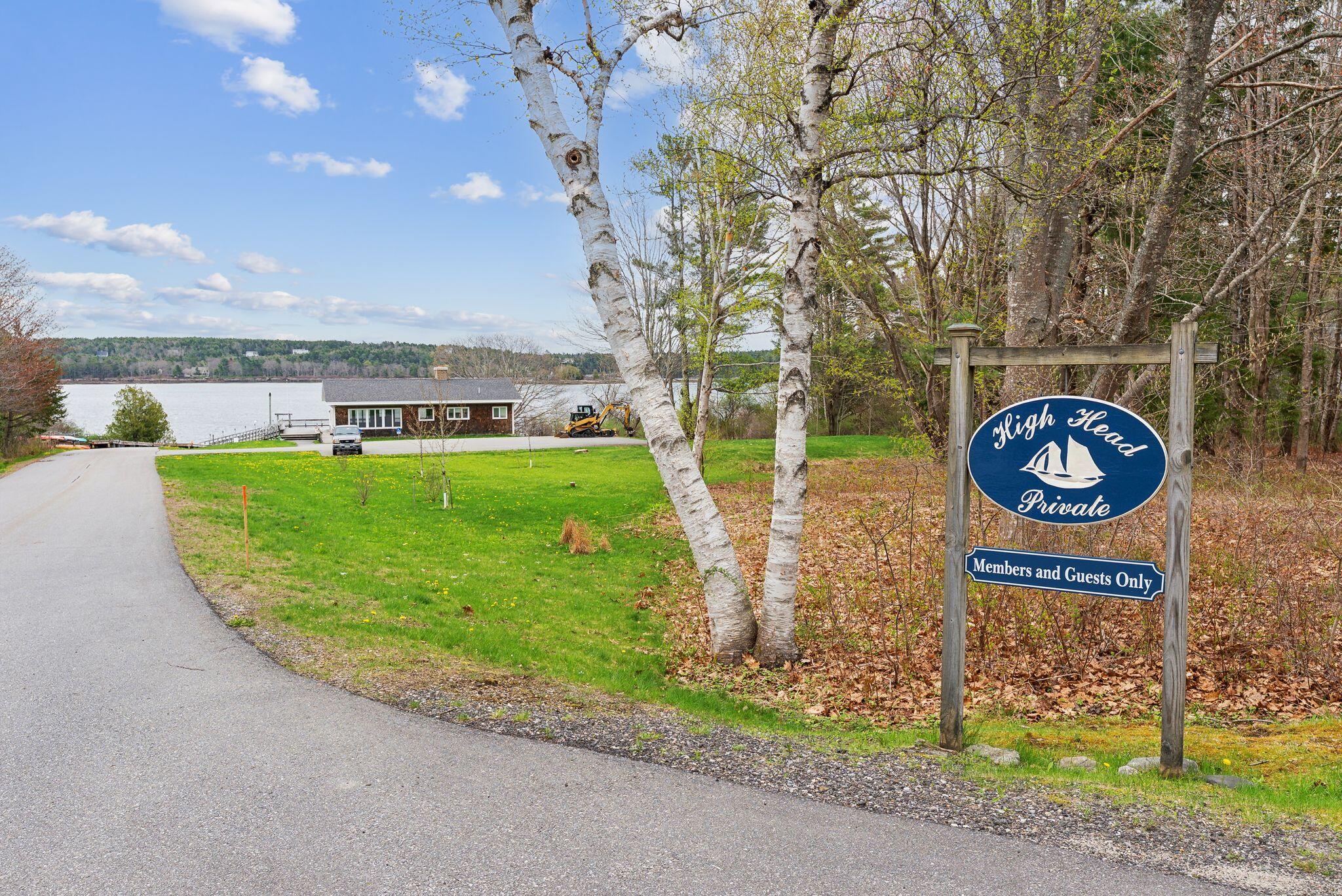 388 High Head Road Harpswell, ME 04079 - Photo 83 of 86 20_DSC00583