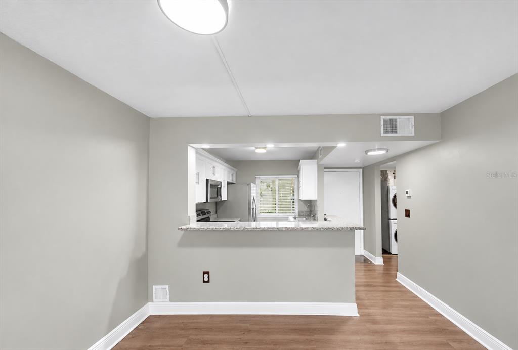 2209 Belleair Road, Unit C3 Clearwater, FL 33764 - Photo 10 of 26 Gallery Image 10