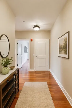151 West Wing Street, Unit 404, Arlington Heights, IL 60005