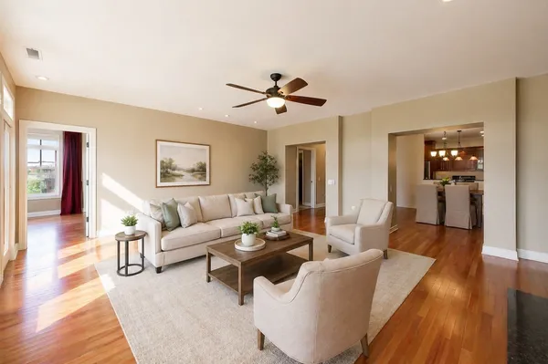 151 West Wing Street, Unit 404, Arlington Heights, IL 60005