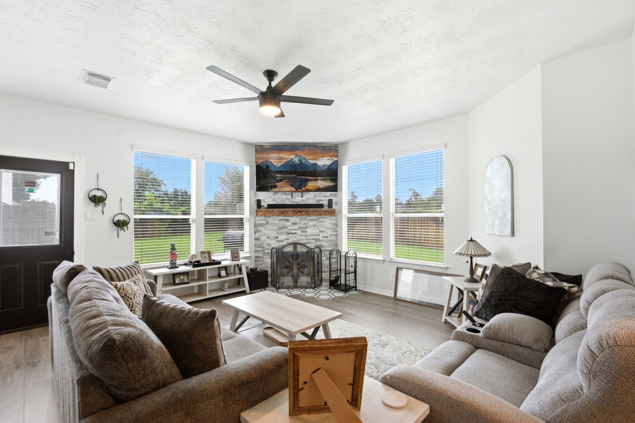 3123 Southern Cross Court Spring, TX 77373 - Photo 6 of 41