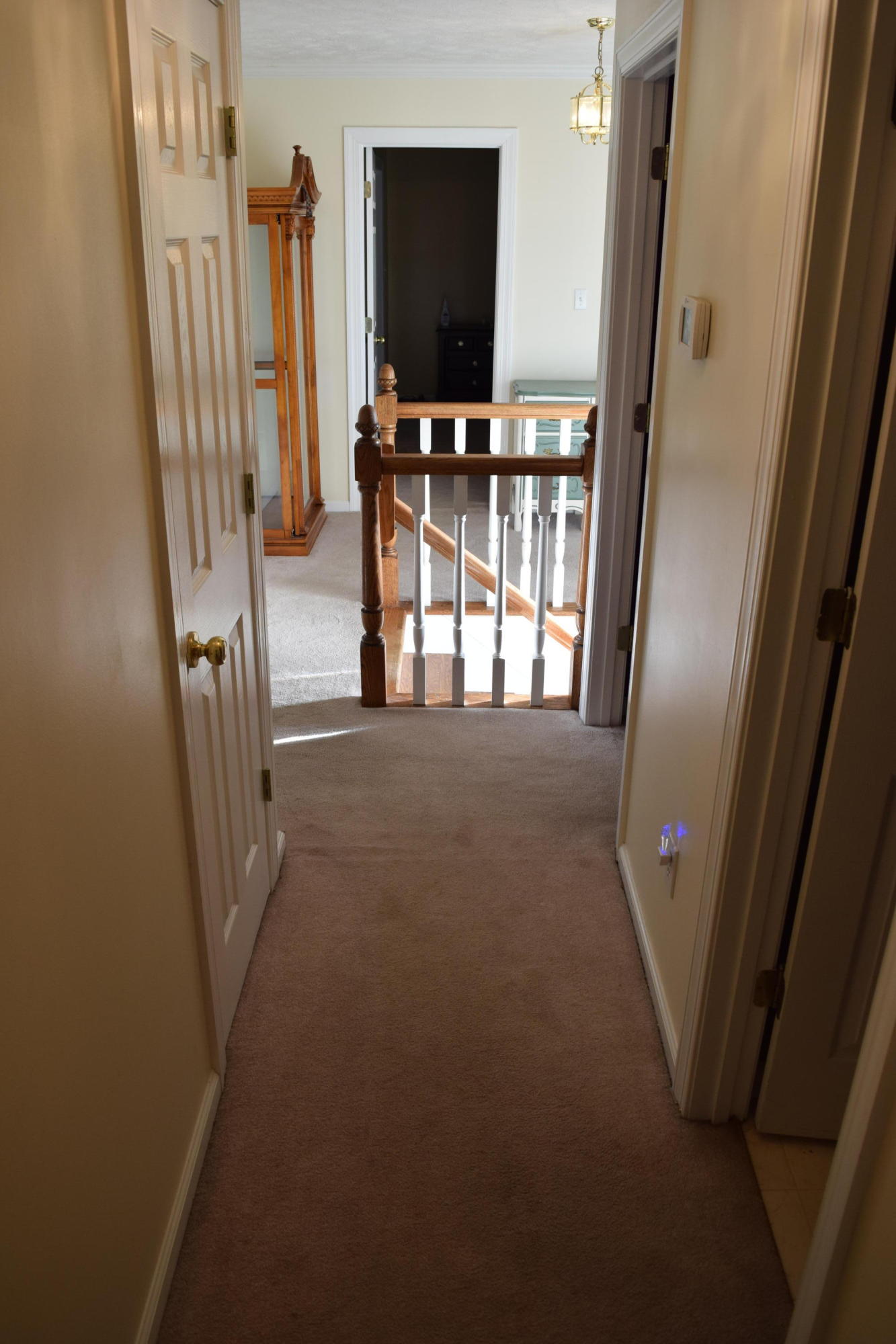 115 Lakeshore Drive Rockingham, NC 28379 - Photo 25 of 29 DSC_0650