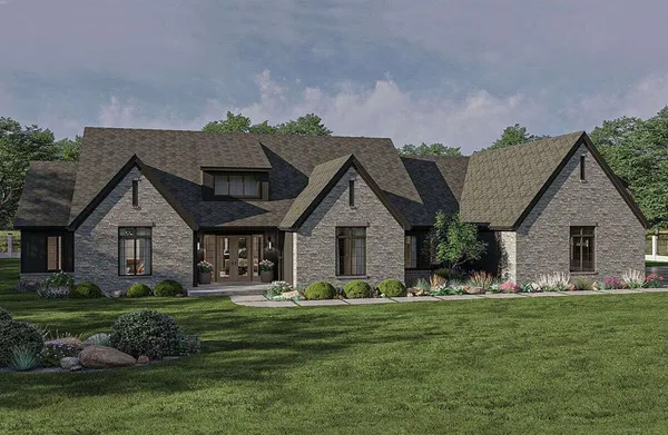 $798,888 | 2422 Grant Michael Trail, Waxahachie, TX 75167