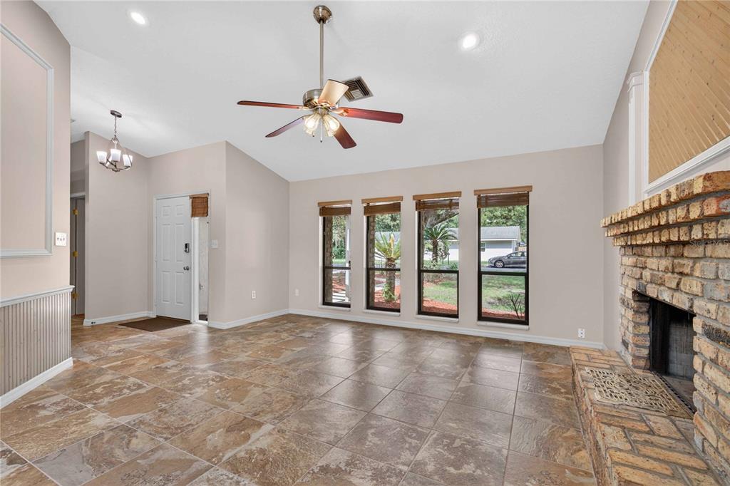 207 Pinecrest Road Mount Dora, FL 32757 - Photo 21 of 40