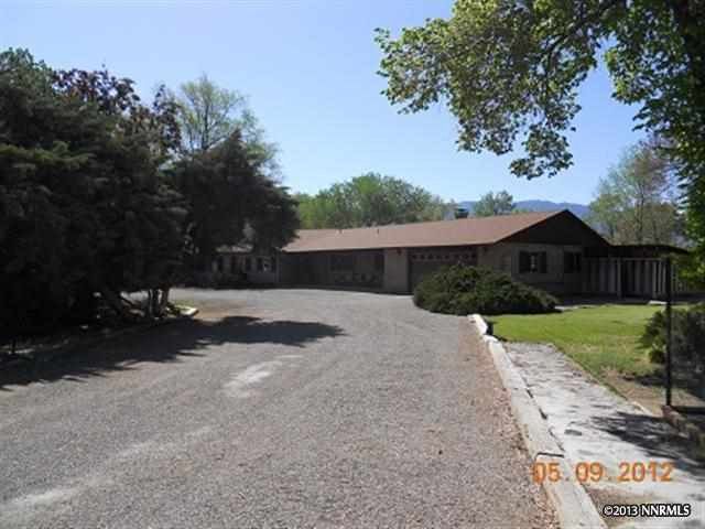 207 River Road Dayton, NV 89403 - Photo 1 of 1 Photo 1