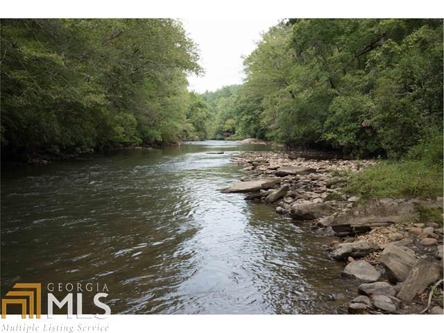 1070 Little Hawk Road Sautee Nacoochee, GA 30571 - Photo 1 of 1 Gallery Image 1
