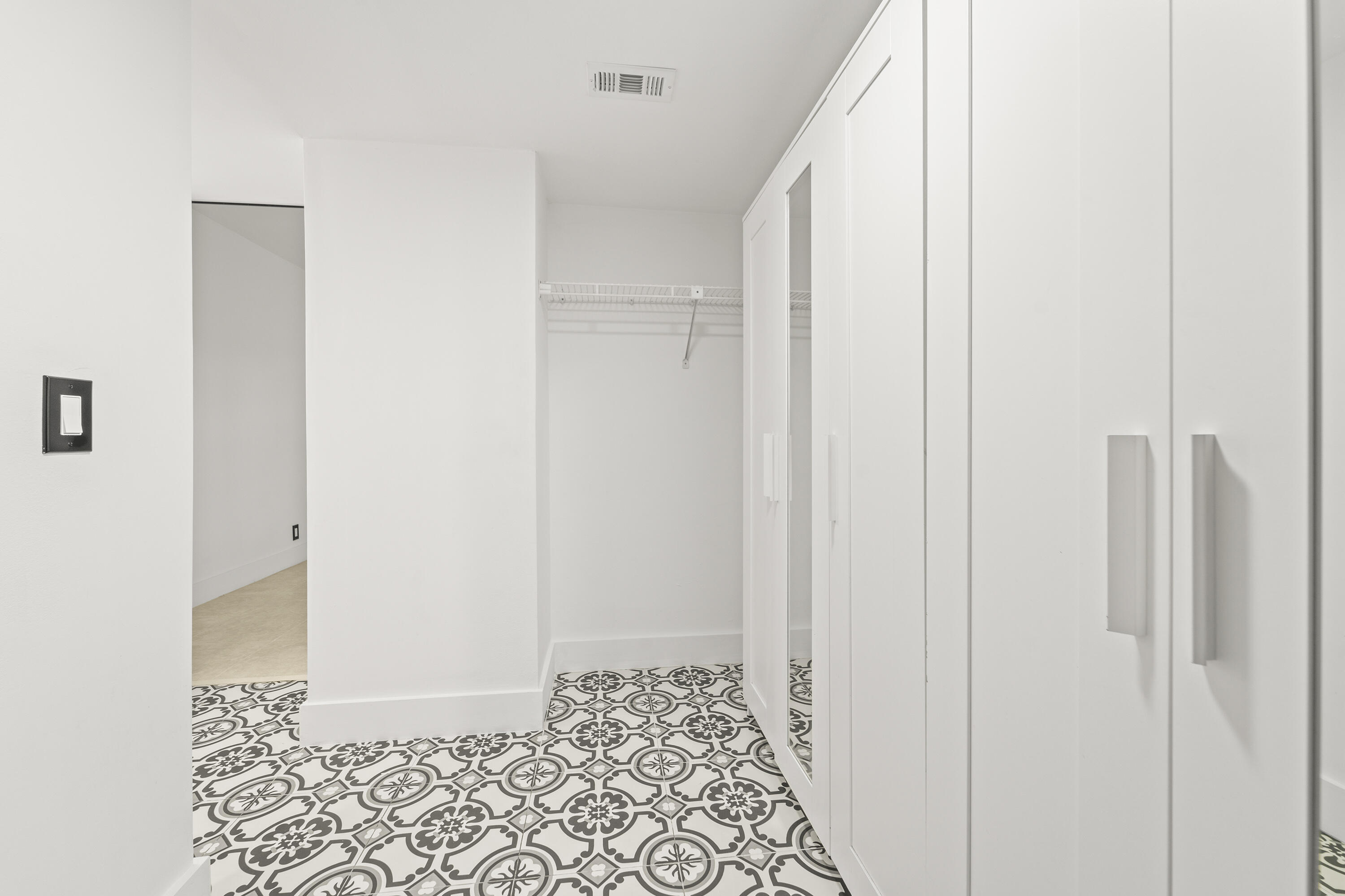 9500 Southwest 3rd Street, Unit 130 Boca Raton, FL 33428 - Photo 17 of 38