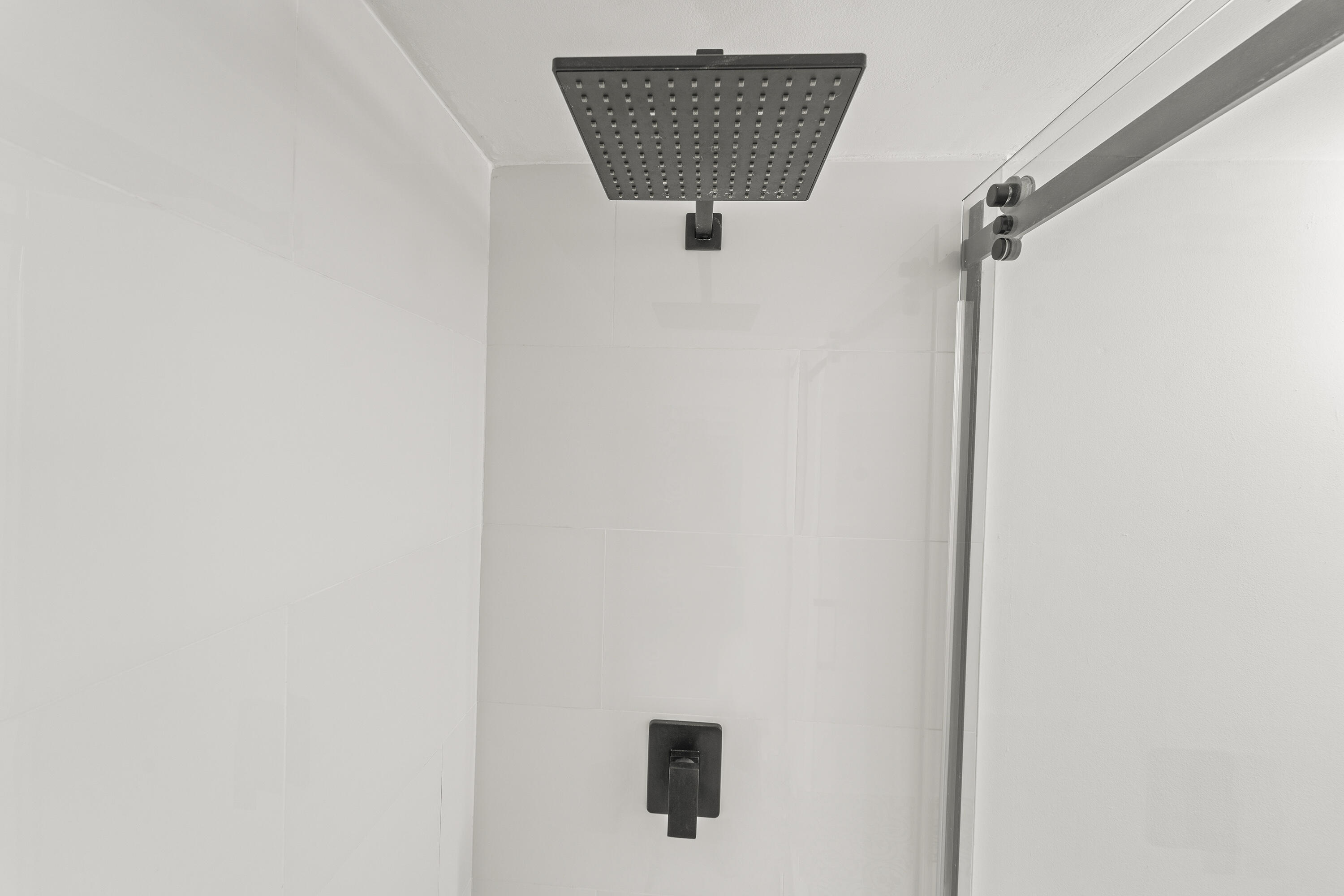 9500 Southwest 3rd Street, Unit 130 Boca Raton, FL 33428 - Photo 26 of 38