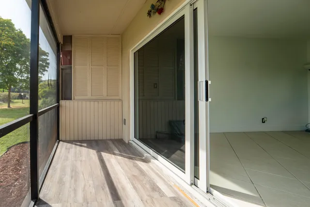 $285,000 | 9500 Southwest 3rd Street, Unit 130, Boca Raton, FL 33428