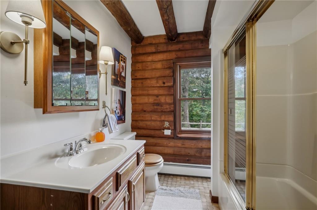 863 Independence Road Aliquippa, PA 15001 - Photo 19 of 50 Gallery Image 19