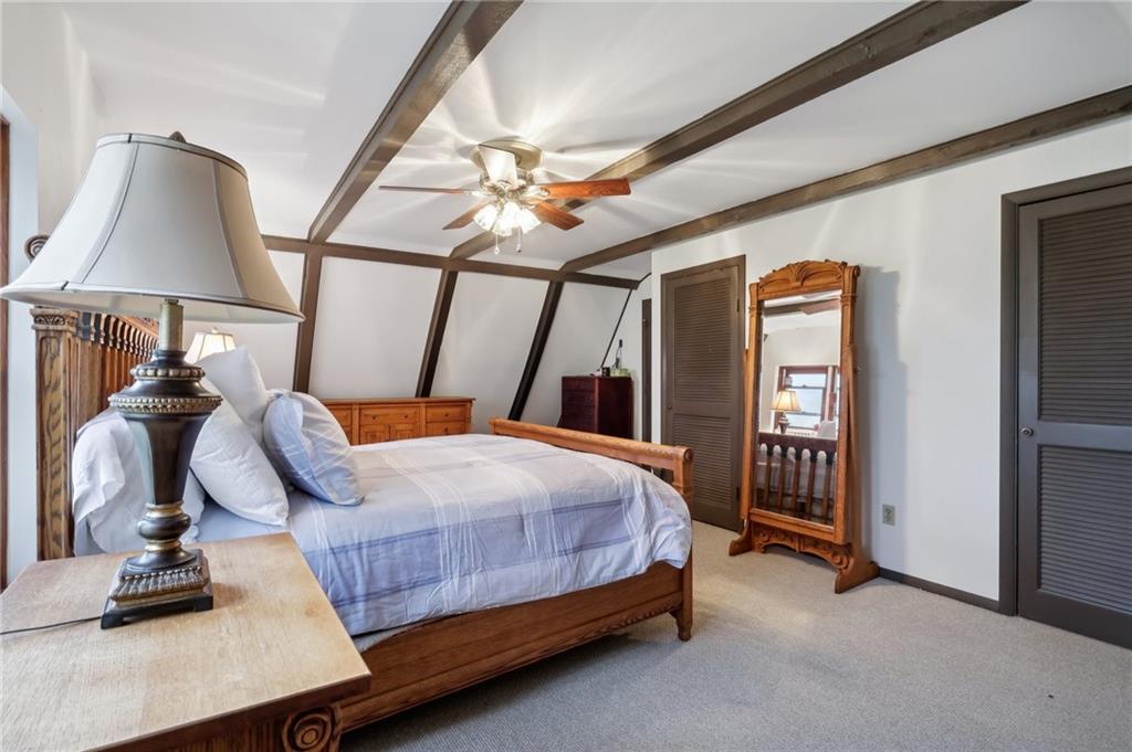 863 Independence Road Aliquippa, PA 15001 - Photo 23 of 50 Gallery Image 23
