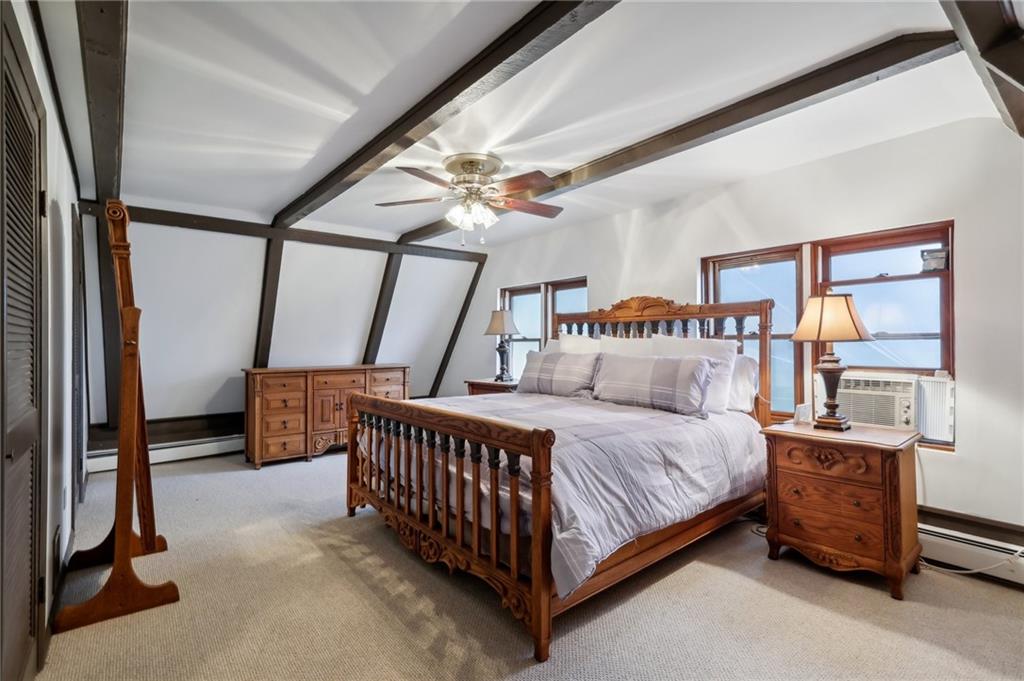 863 Independence Road Aliquippa, PA 15001 - Photo 26 of 50 Gallery Image 26