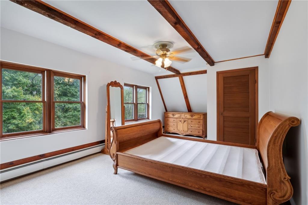 863 Independence Road Aliquippa, PA 15001 - Photo 28 of 50 Gallery Image 28