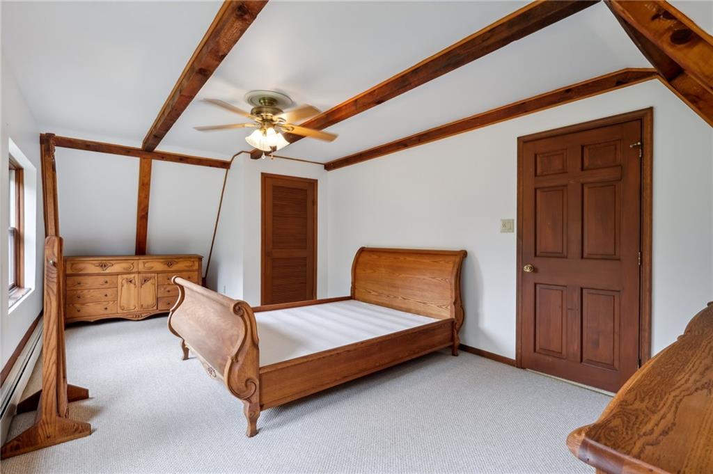 863 Independence Road Aliquippa, PA 15001 - Photo 29 of 50 Gallery Image 29
