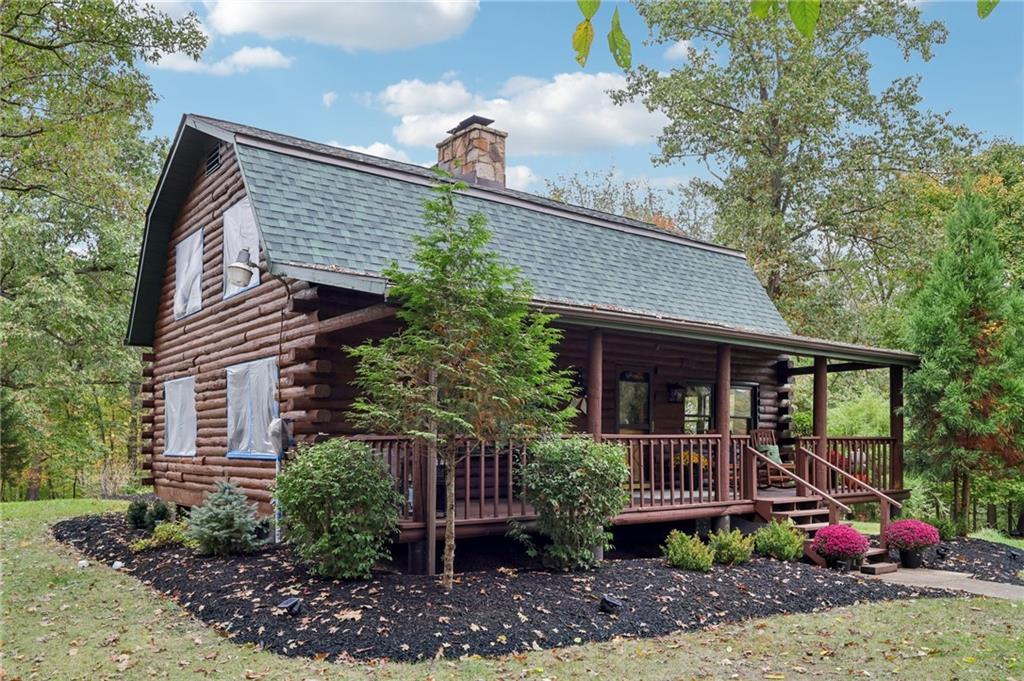 863 Independence Road Aliquippa, PA 15001 - Photo 3 of 50 Gallery Image 3