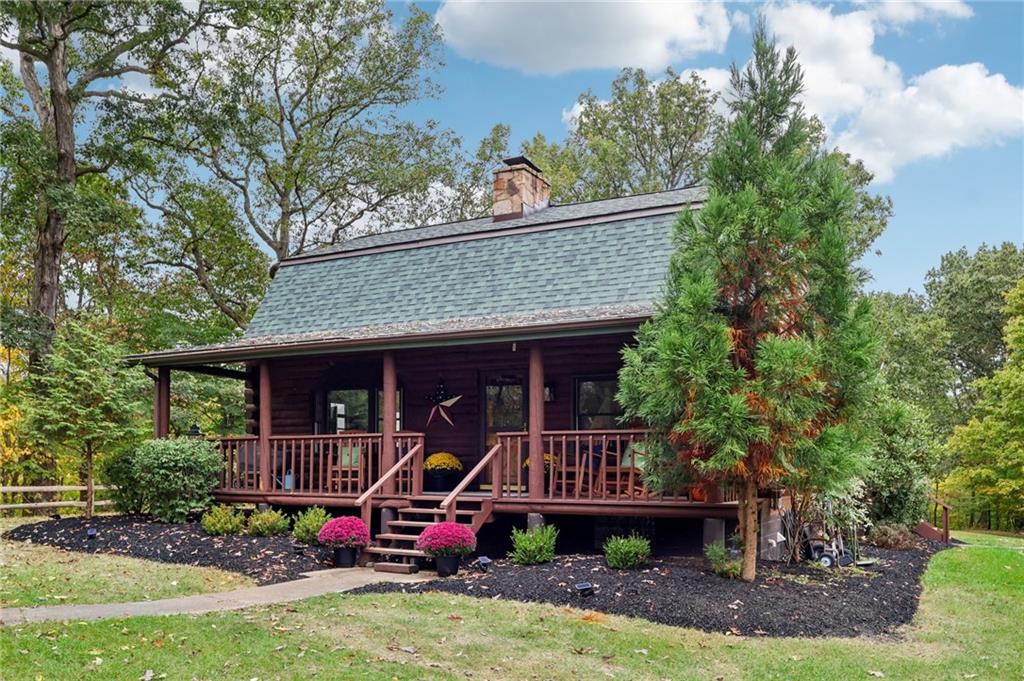 863 Independence Road Aliquippa, PA 15001 - Photo 4 of 50 Gallery Image 4