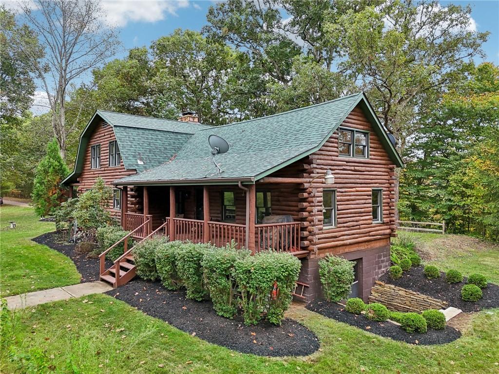 863 Independence Road Aliquippa, PA 15001 - Photo 41 of 50 Gallery Image 41