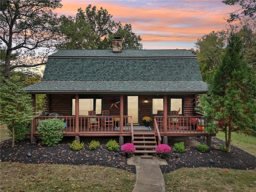 863 Independence Road Aliquippa, PA 15001 - Photo 49 of 50 Gallery Image 49
