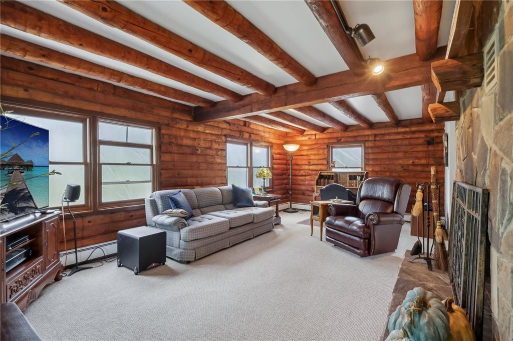 863 Independence Road Aliquippa, PA 15001 - Photo 8 of 50 Gallery Image 8