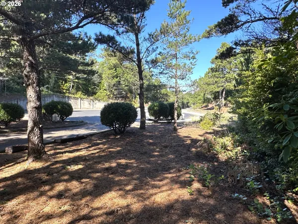 $145,000 | Sailors Ravine Court, Florence, OR 97439