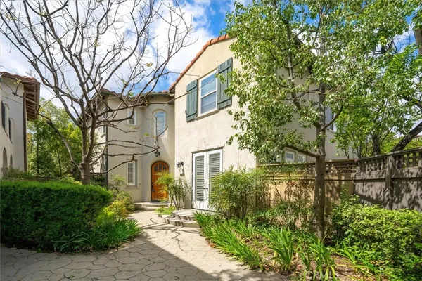 $899,900 | 27010 Carmelita Drive, Valencia, CA 91355