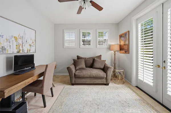 $899,900 | 27010 Carmelita Drive, Valencia, CA 91355