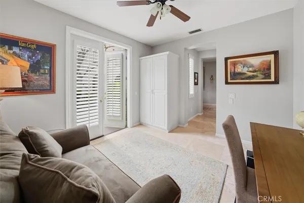 $899,900 | 27010 Carmelita Drive, Valencia, CA 91355