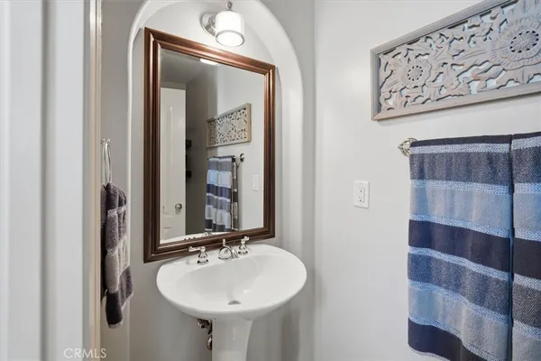 $899,900 | 27010 Carmelita Drive, Valencia, CA 91355