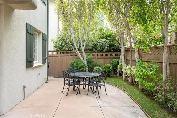 $899,900 | 27010 Carmelita Drive, Valencia, CA 91355