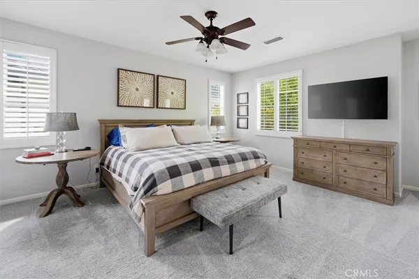 $899,900 | 27010 Carmelita Drive, Valencia, CA 91355