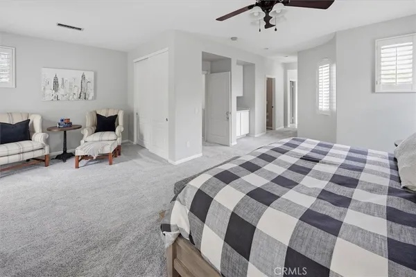 $899,900 | 27010 Carmelita Drive, Valencia, CA 91355