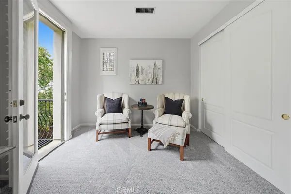 $899,900 | 27010 Carmelita Drive, Valencia, CA 91355