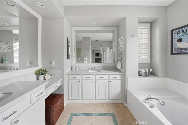 $899,900 | 27010 Carmelita Drive, Valencia, CA 91355