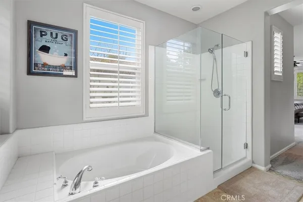 $899,900 | 27010 Carmelita Drive, Valencia, CA 91355