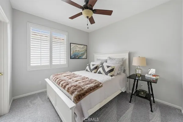 $899,900 | 27010 Carmelita Drive, Valencia, CA 91355