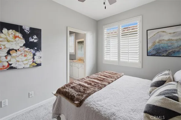 $899,900 | 27010 Carmelita Drive, Valencia, CA 91355