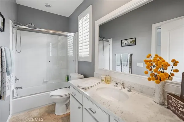 $899,900 | 27010 Carmelita Drive, Valencia, CA 91355