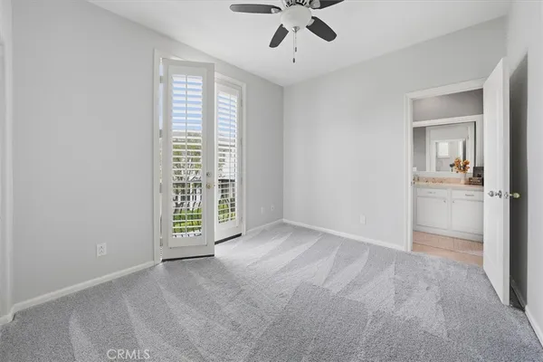$899,900 | 27010 Carmelita Drive, Valencia, CA 91355