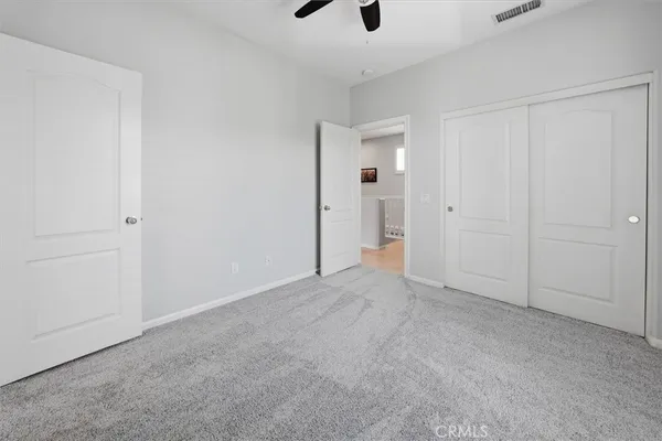 $899,900 | 27010 Carmelita Drive, Valencia, CA 91355