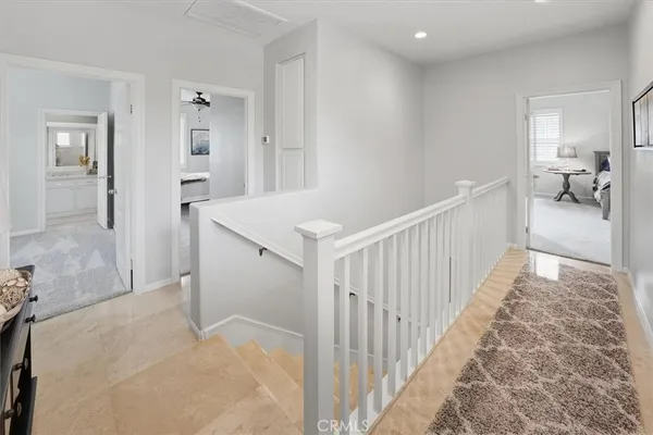 $899,900 | 27010 Carmelita Drive, Valencia, CA 91355