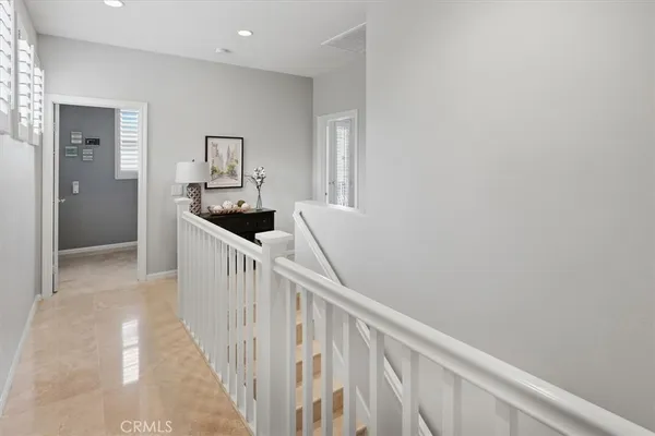 $899,900 | 27010 Carmelita Drive, Valencia, CA 91355