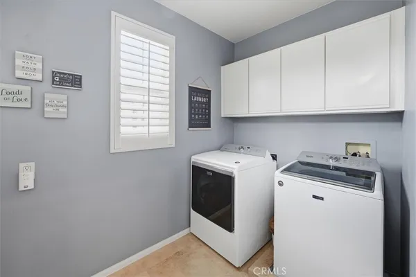 $899,900 | 27010 Carmelita Drive, Valencia, CA 91355