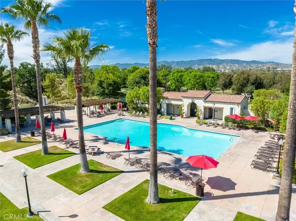 $899,900 | 27010 Carmelita Drive, Valencia, CA 91355