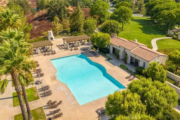$899,900 | 27010 Carmelita Drive, Valencia, CA 91355