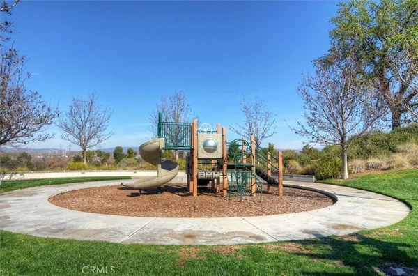 $899,900 | 27010 Carmelita Drive, Valencia, CA 91355