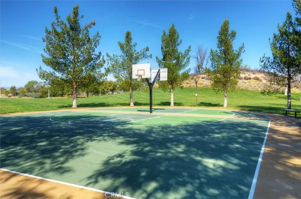$899,900 | 27010 Carmelita Drive, Valencia, CA 91355