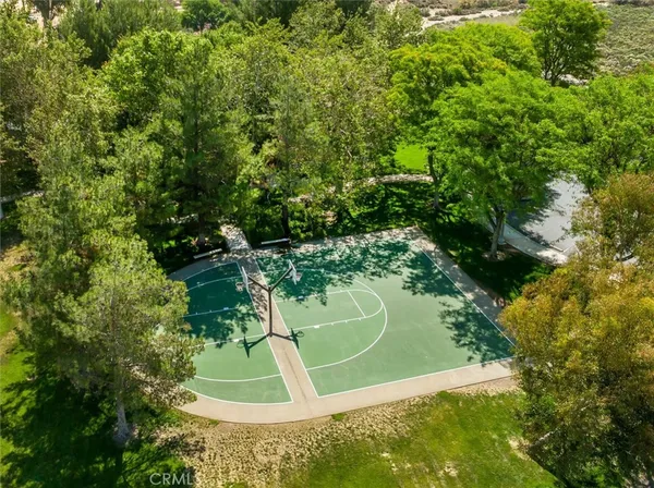 $899,900 | 27010 Carmelita Drive, Valencia, CA 91355