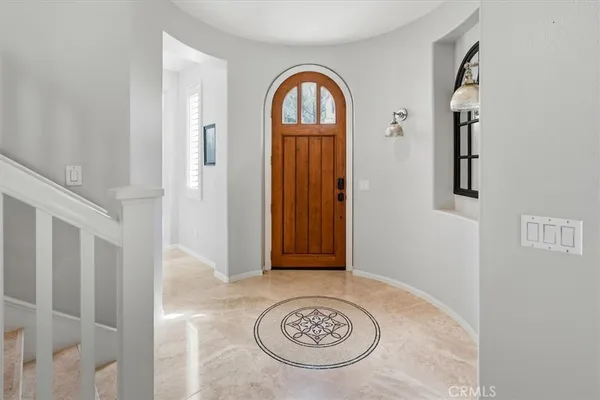 $899,900 | 27010 Carmelita Drive, Valencia, CA 91355