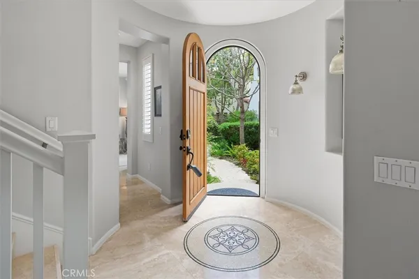 $899,900 | 27010 Carmelita Drive, Valencia, CA 91355