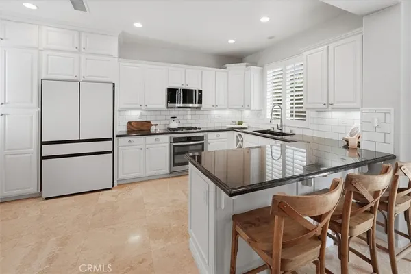 $899,900 | 27010 Carmelita Drive, Valencia, CA 91355
